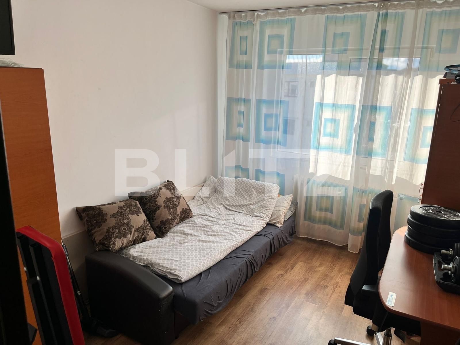 Apartament de vânzare 2 camere Manastur - 134242AV | BLITZ Cluj-Napoca | Poza3