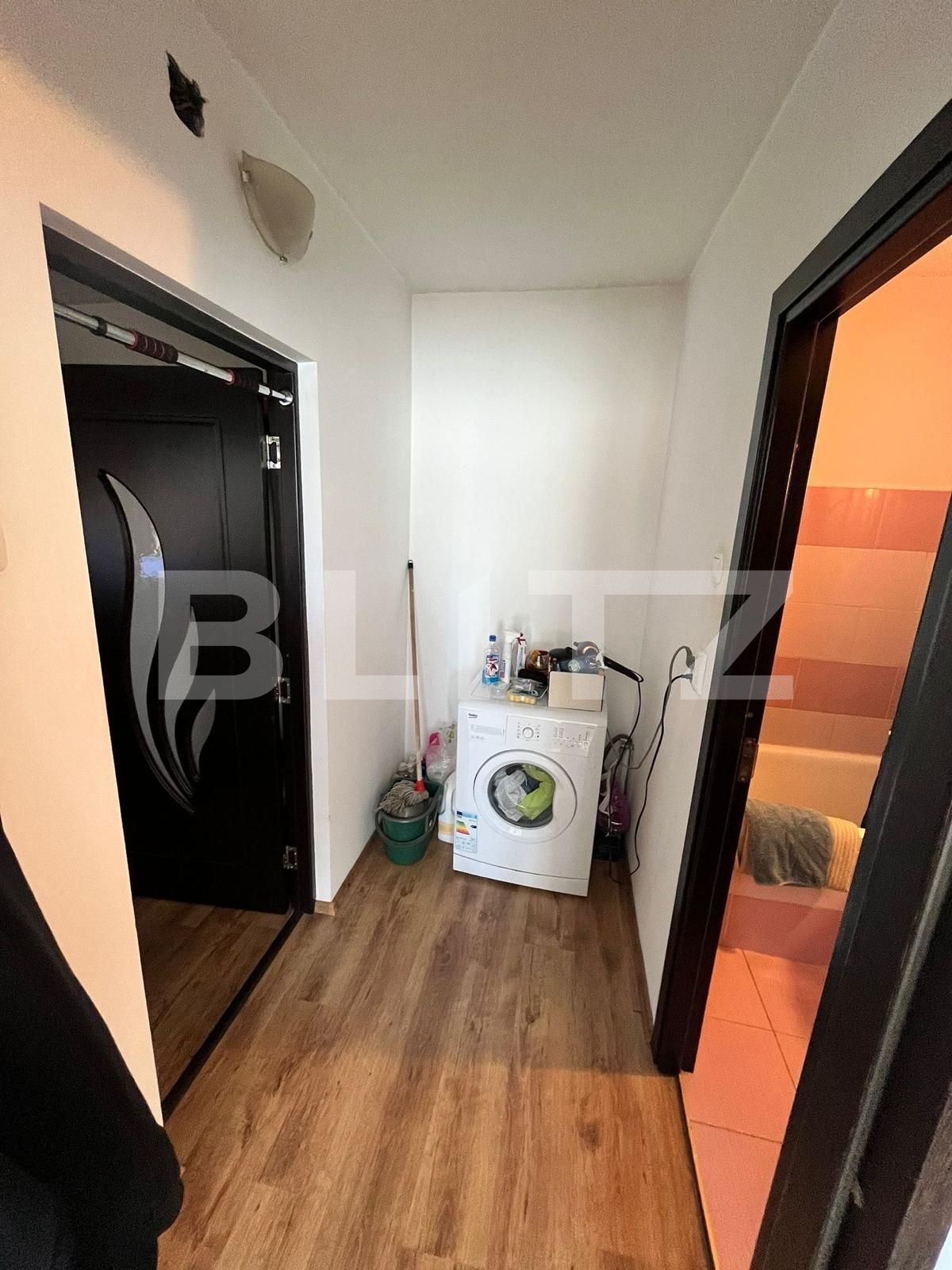 Apartament de vânzare 2 camere Manastur - 134242AV | BLITZ Cluj-Napoca | Poza6