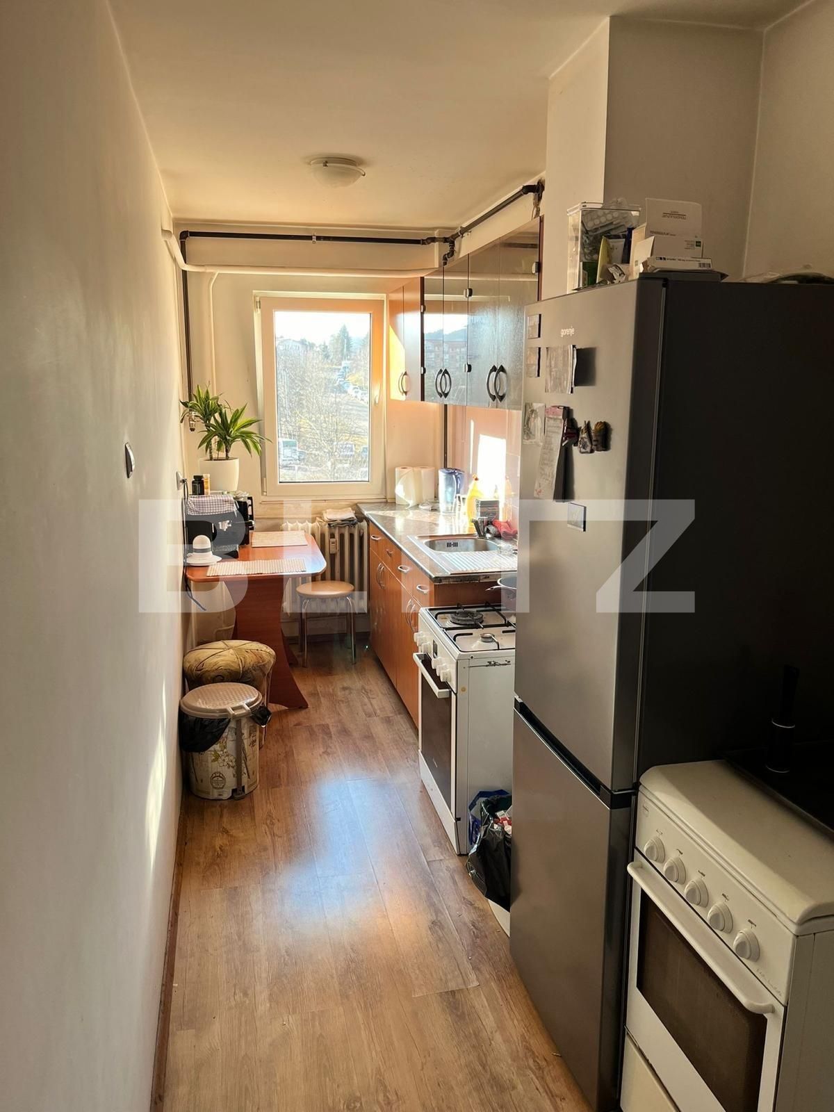 Apartament de vânzare 2 camere Manastur - 134242AV | BLITZ Cluj-Napoca | Poza7