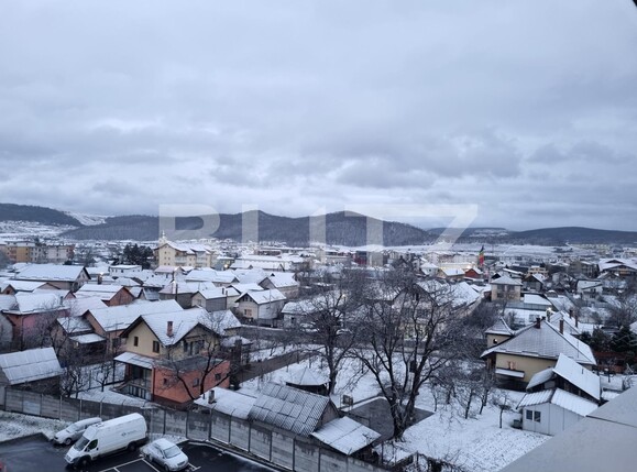 Apartament de vânzare 2 camere Floreşti - 134244AV | BLITZ Cluj-Napoca | Poza14