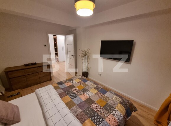 Apartament de vânzare 2 camere Floreşti - 134244AV | BLITZ Cluj-Napoca | Poza9