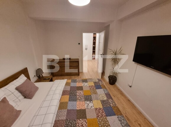Apartament de vânzare 2 camere Floreşti - 134244AV | BLITZ Cluj-Napoca | Poza7