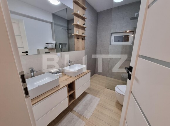 Apartament de vânzare 2 camere Floreşti - 134244AV | BLITZ Cluj-Napoca | Poza11