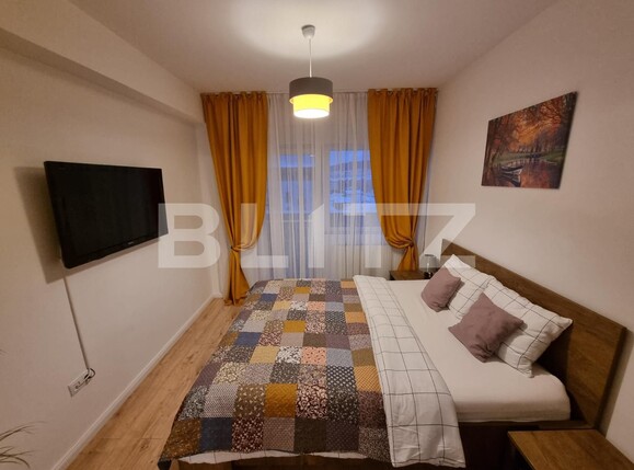 Apartament de vânzare 2 camere Floreşti - 134244AV | BLITZ Cluj-Napoca | Poza8