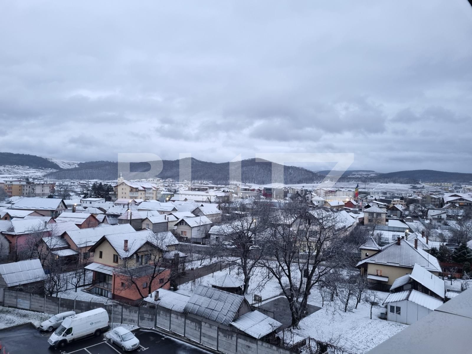 Apartament de vânzare 2 camere Floreşti - 134244AV | BLITZ Cluj-Napoca | Poza14