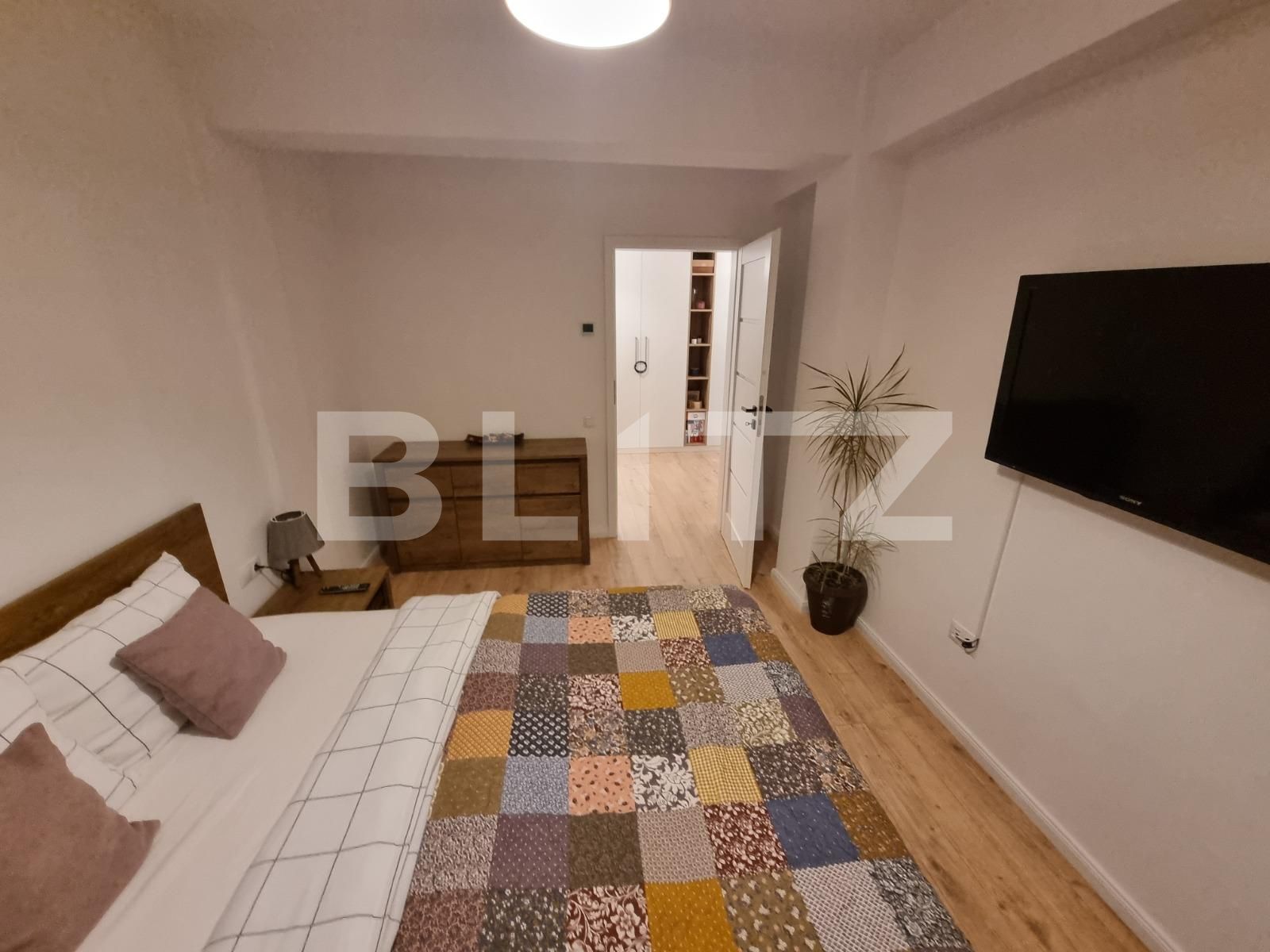 Apartament de vânzare 2 camere Floreşti - 134244AV | BLITZ Cluj-Napoca | Poza7