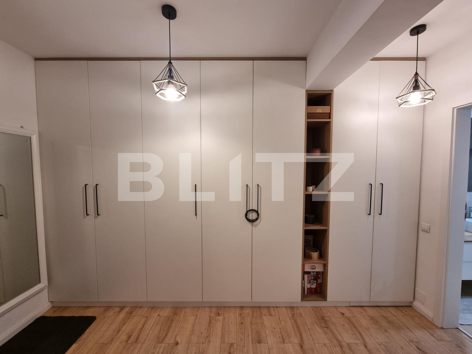 Apartament de vânzare 2 camere Floreşti - 134244AV | BLITZ Cluj-Napoca | Poza12
