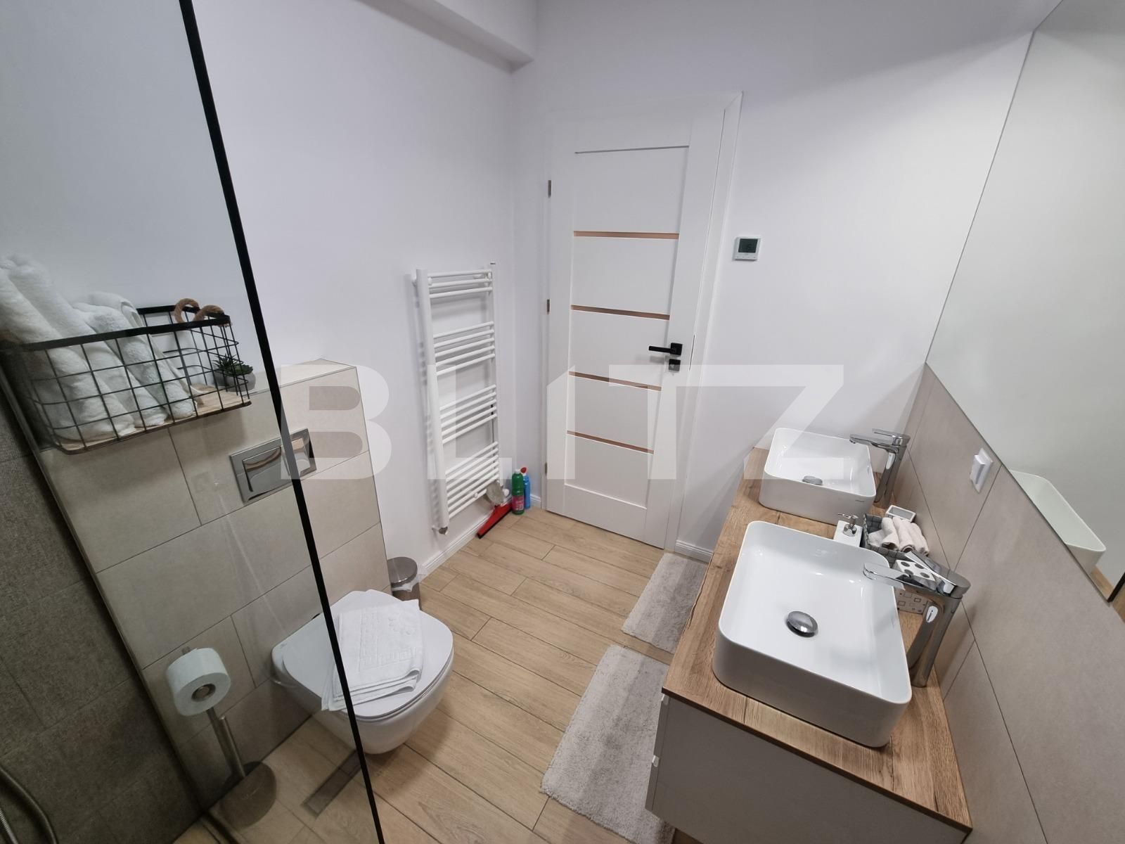 Apartament de vânzare 2 camere Floreşti - 134244AV | BLITZ Cluj-Napoca | Poza10