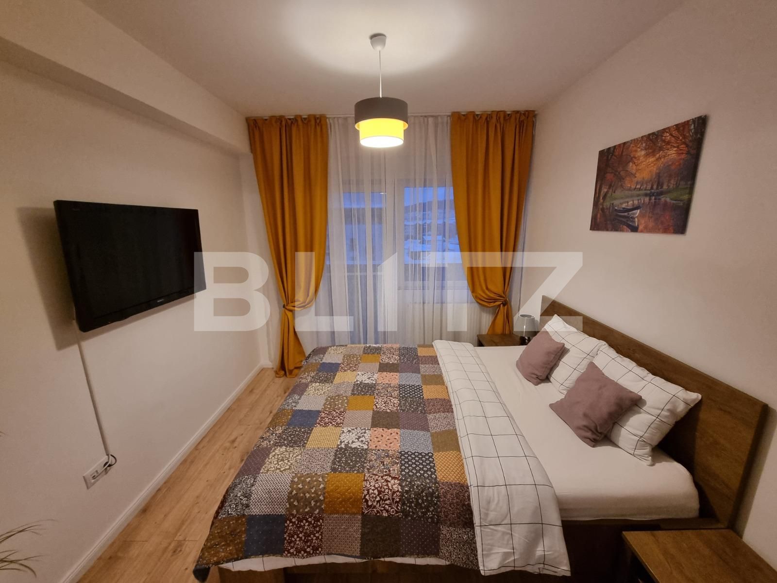 Apartament de vânzare 2 camere Floreşti - 134244AV | BLITZ Cluj-Napoca | Poza8