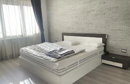 Apartament 3 camere, parcare, 110mp, zona Grand Hotel Italia