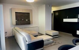 Apartament 3 camere, parcare, 110mp, zona Grand Hotel Italia