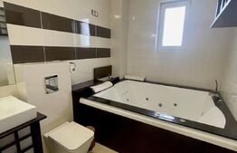 Apartament 3 camere, parcare, 110mp, zona Grand Hotel Italia