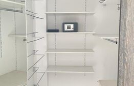 Apartament 3 camere, parcare, 110mp, zona Grand Hotel Italia