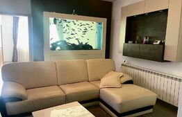 Apartament 3 camere, parcare, 110mp, zona Grand Hotel Italia
