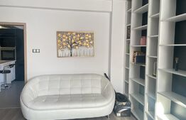 Apartament 3 camere, parcare, 110mp, zona Grand Hotel Italia