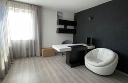 Apartament 3 camere, parcare, 110mp, zona Grand Hotel Italia
