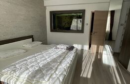 Apartament 3 camere, parcare, 110mp, zona Grand Hotel Italia