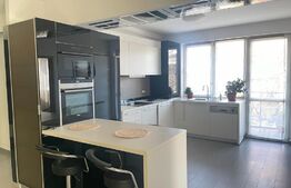 Apartament 3 camere, parcare, 110mp, zona Grand Hotel Italia