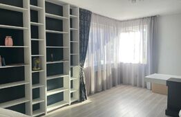 Apartament 3 camere, parcare, 110mp, zona Grand Hotel Italia