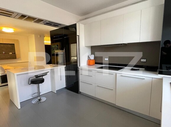 Apartament de închiriat 3 camere Andrei Mureşanu - 134247AI | BLITZ Cluj-Napoca | Poza7