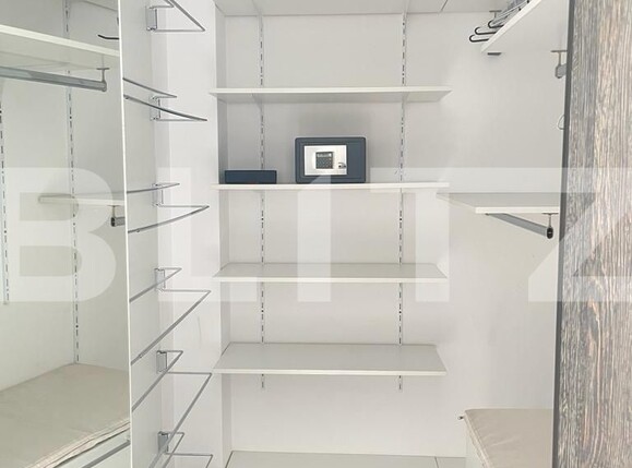 Apartament de închiriat 3 camere Andrei Mureşanu - 134247AI | BLITZ Cluj-Napoca | Poza10