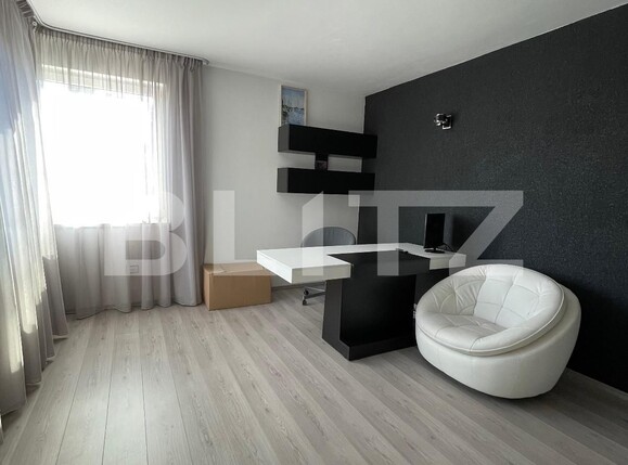 Apartament de închiriat 3 camere Andrei Mureşanu - 134247AI | BLITZ Cluj-Napoca | Poza14