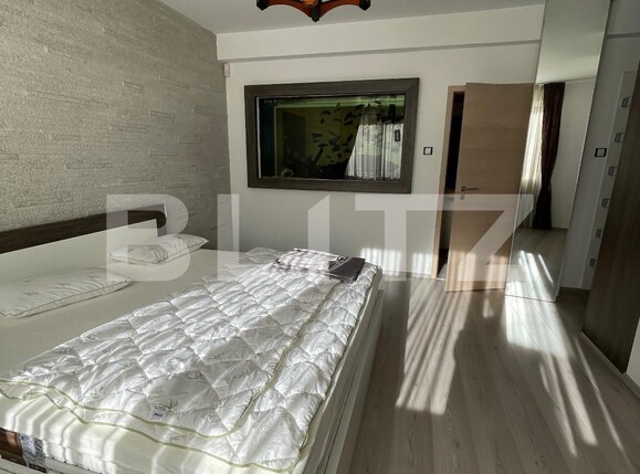 Apartament de închiriat 3 camere Andrei Mureşanu - 134247AI | BLITZ Cluj-Napoca | Poza9