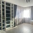 Apartament de închiriat 3 camere Andrei Mureşanu - 134247AI - Poza 1 din 15 | BLITZ Cluj-Napoca | Poza13