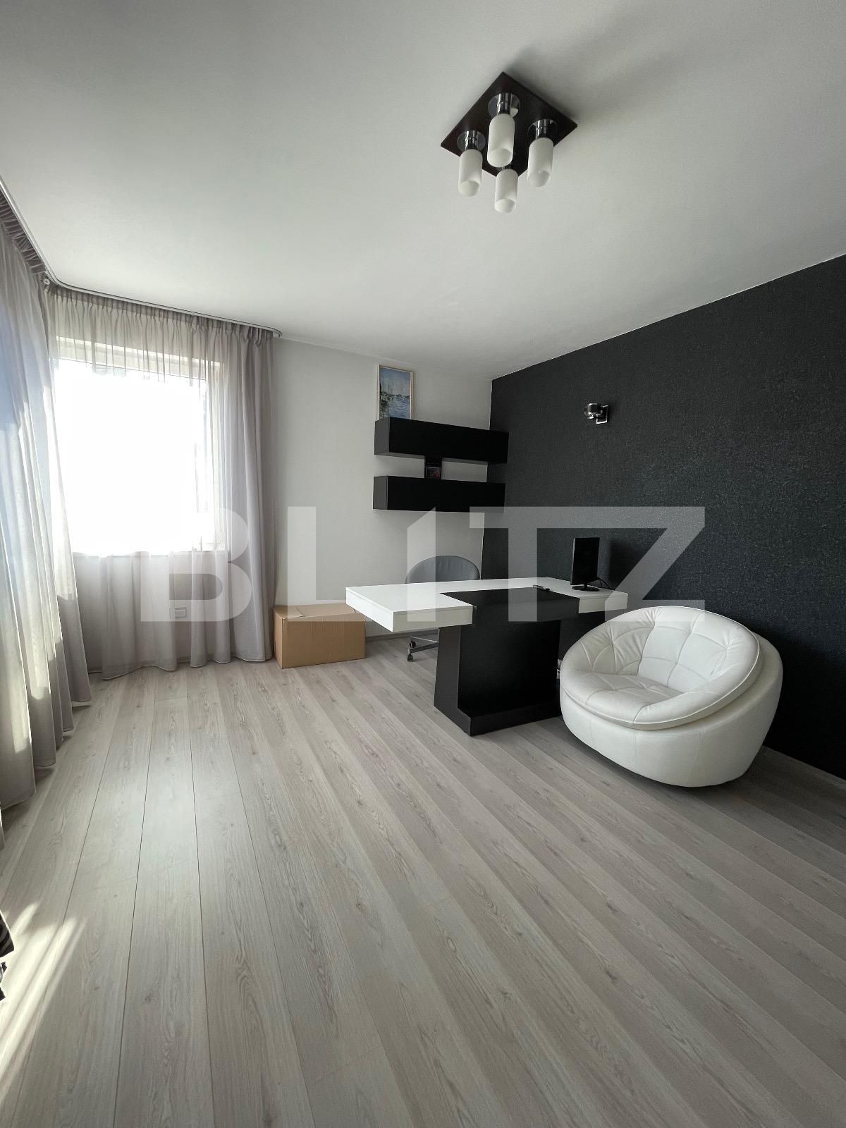 Apartament de închiriat 3 camere Andrei Mureşanu - 134247AI | BLITZ Cluj-Napoca | Poza14