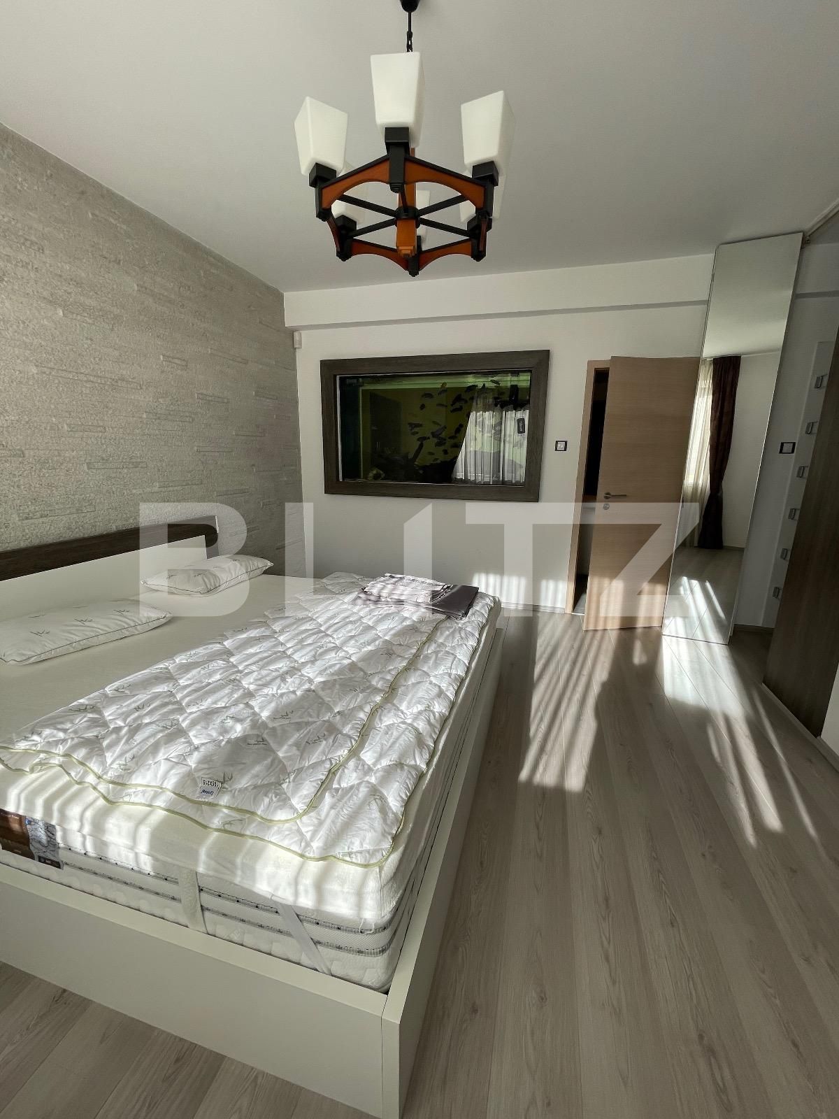 Apartament de închiriat 3 camere Andrei Mureşanu - 134247AI | BLITZ Cluj-Napoca | Poza9