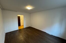 Garsonieră 21 mp, centrala proprie, Marasti