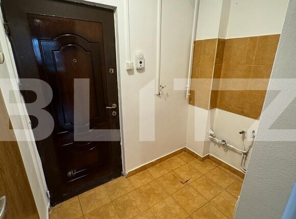 Garsonieră de vânzare Marasti - 134248AV | BLITZ Cluj-Napoca | Poza4