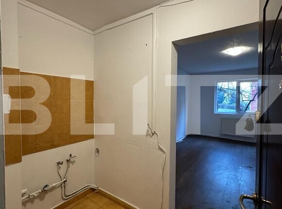 Garsonieră de vânzare Marasti - 134248AV | BLITZ Cluj-Napoca | Poza2