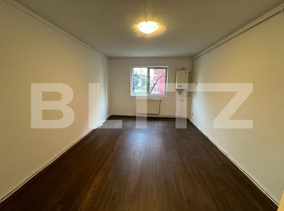 Garsonieră de vânzare Marasti - 134248AV | BLITZ Cluj-Napoca | Poza1