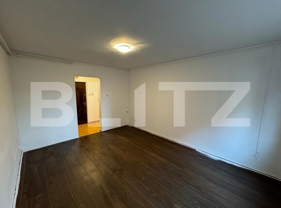 Garsonieră de vânzare Marasti - 134248AV | BLITZ Cluj-Napoca | Poza3