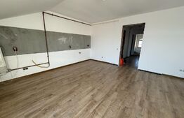 Apartament 2 camere, 50mp, nou finisat, parcare, zona Eugen Ionescu