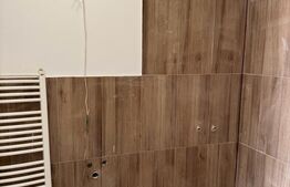 Apartament 2 camere, 50mp, nou finisat, parcare, zona Eugen Ionescu