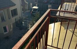 Apartament 2 camere, 50mp, nou finisat, parcare, zona Eugen Ionescu