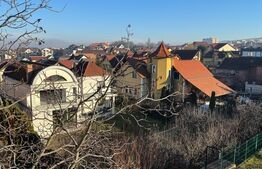 Apartament 2 camere, 50mp, nou finisat, parcare, zona Eugen Ionescu