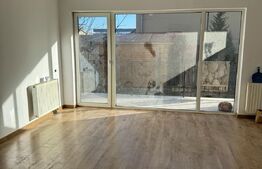 Apartament 2 camere, 50mp, nou finisat, parcare, zona Eugen Ionescu