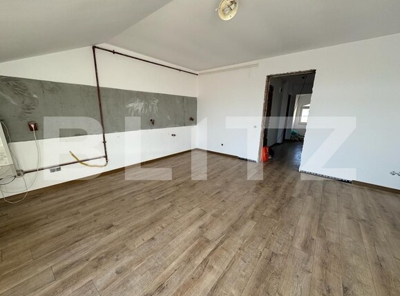 Apartament de vânzare 2 camere Europa - 134254AV | BLITZ Cluj-Napoca | Poza3