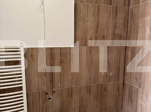 Apartament de vânzare 2 camere Europa - 134254AV | BLITZ Cluj-Napoca | Poza5