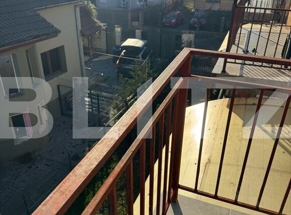 Apartament de vânzare 2 camere Europa - 134254AV | BLITZ Cluj-Napoca | Poza4