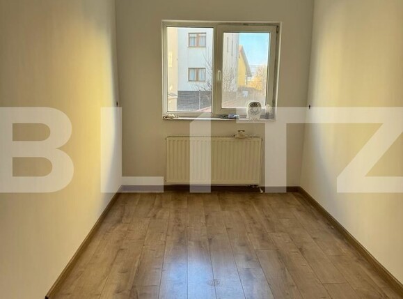 Apartament de vânzare 2 camere Europa - 134254AV | BLITZ Cluj-Napoca | Poza2