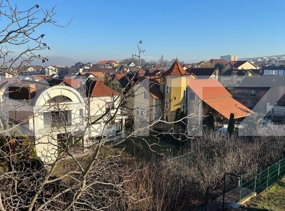 Apartament de vânzare 2 camere Europa - 134254AV | BLITZ Cluj-Napoca | Poza6