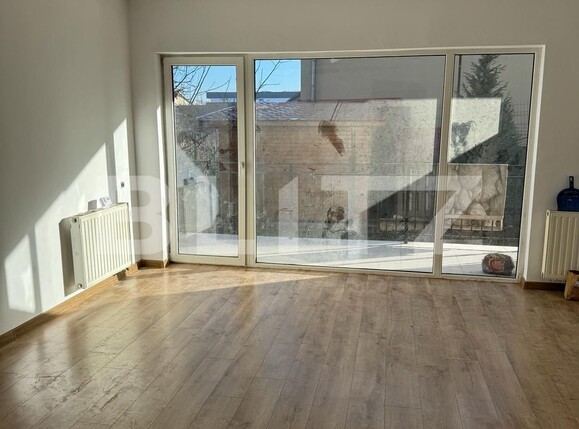 Apartament de vânzare 2 camere Europa - 134254AV | BLITZ Cluj-Napoca | Poza1