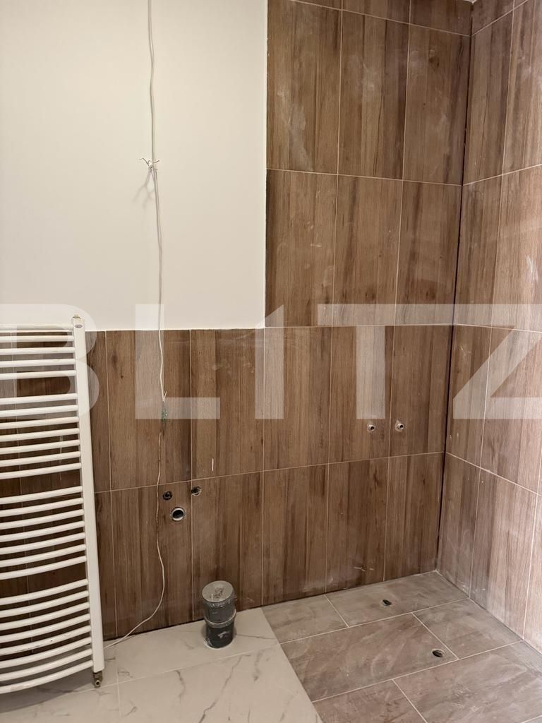 Apartament de vânzare 2 camere Europa - 134254AV | BLITZ Cluj-Napoca | Poza5