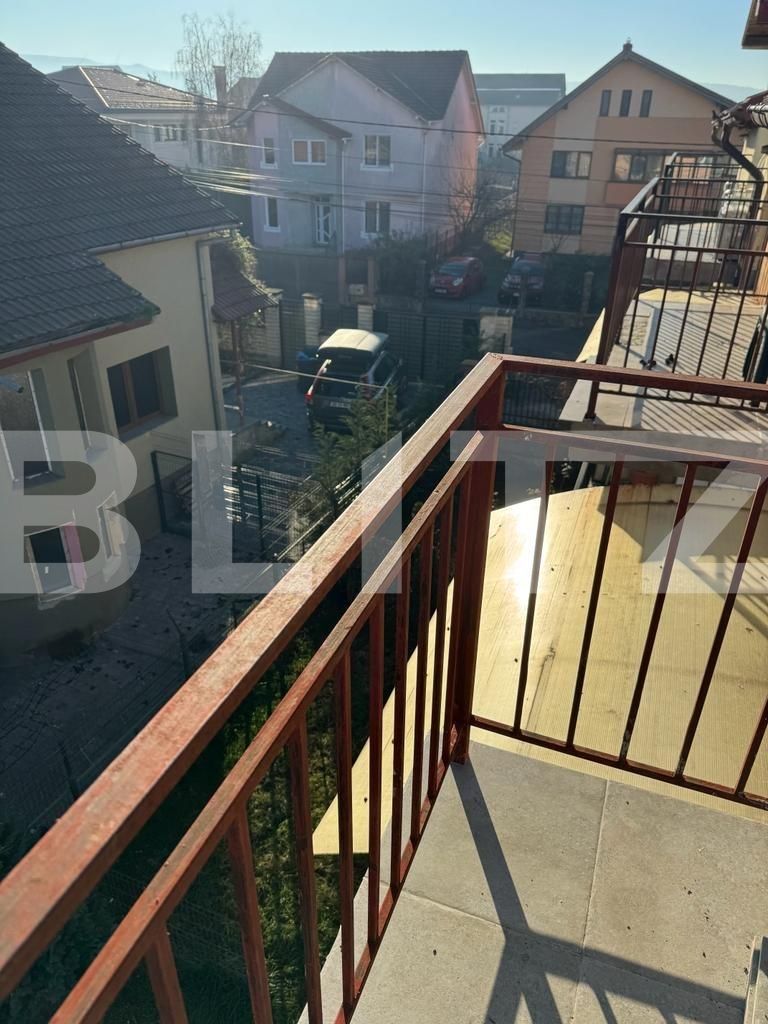 Apartament de vânzare 2 camere Europa - 134254AV | BLITZ Cluj-Napoca | Poza4