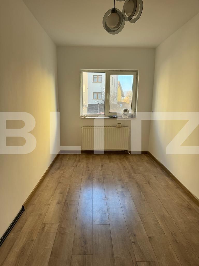 Apartament de vânzare 2 camere Europa - 134254AV | BLITZ Cluj-Napoca | Poza2