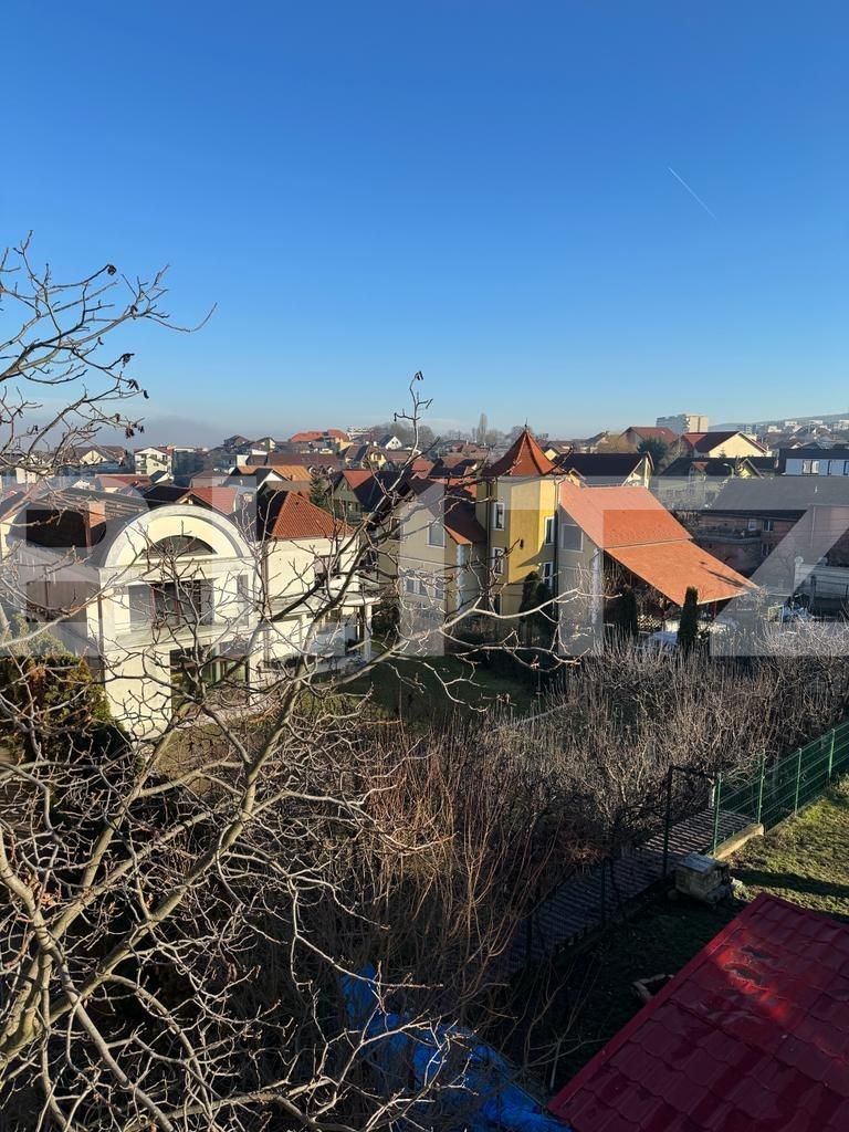 Apartament de vânzare 2 camere Europa - 134254AV | BLITZ Cluj-Napoca | Poza6